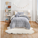 Image for article titled Save Up to 70% Off on Home Goods at Bed Bath & Beyond’s Beyond Big Savings Event